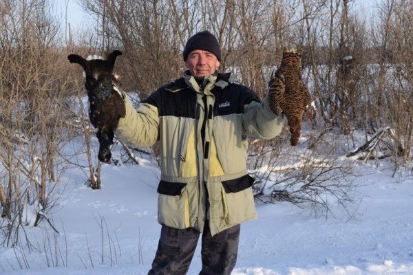 Прогулка после праздника!))) Прогулка после праздника!)))