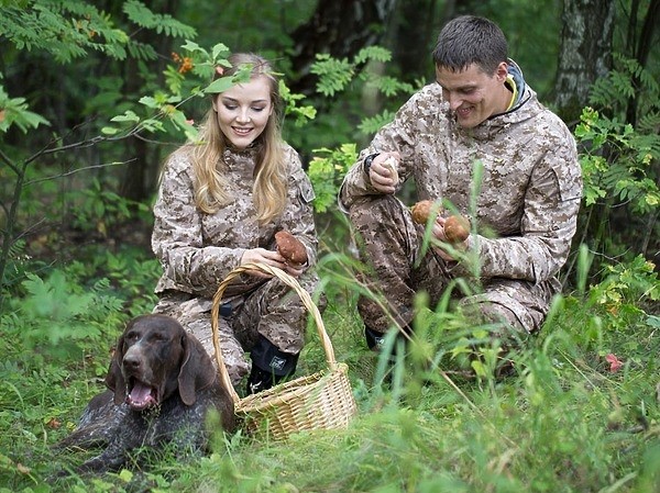 Когда спящий проснется?