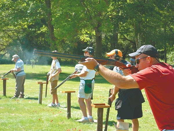 Пилой по консерватизму: статья вторая Пилой по консерватизму: статья вторая