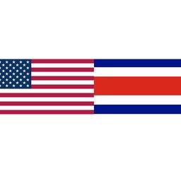 США и Коста-Рика объединились в борьбе с браконьерством США и Коста-Рика объединились в борьбе с браконьерством