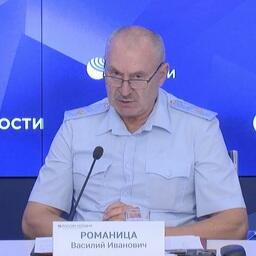 Речная полиция участвует в борьбе с браконьерством Речная полиция участвует в борьбе с браконьерством